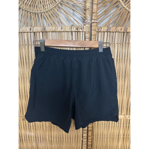 All In Motion‎ Shorts Women’s Small - Picture 1 of 6